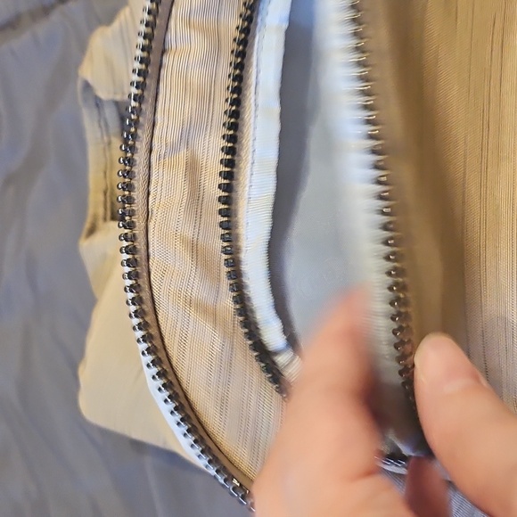 LUG Infinity Hatchback - Picture 4 of 10